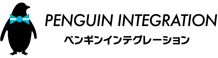 penguinintegration